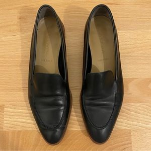 Everlane | The Modern Loafer